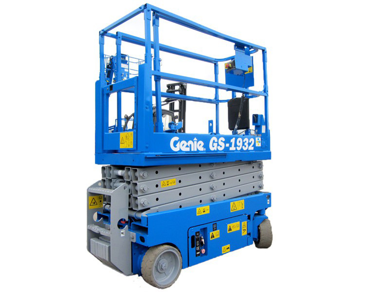genie20gs1932_01-750x600_1